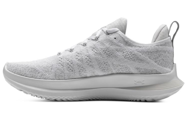 Under Armour Flow Velociti 3 'White Halo Grey'