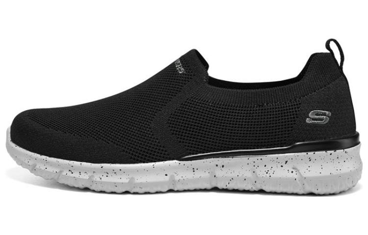 Skechers Del Retto 'Black'