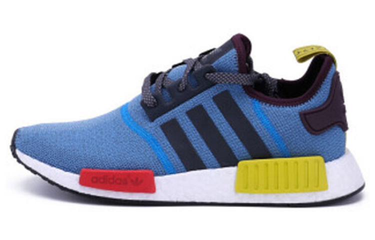 Adidas Originals Nmd R1 Villa