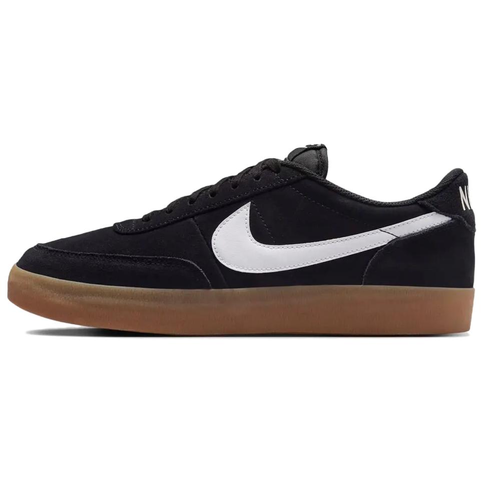 Nike Killshot 2 Black Gum
