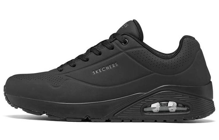 Skechers Uno 'Black'
