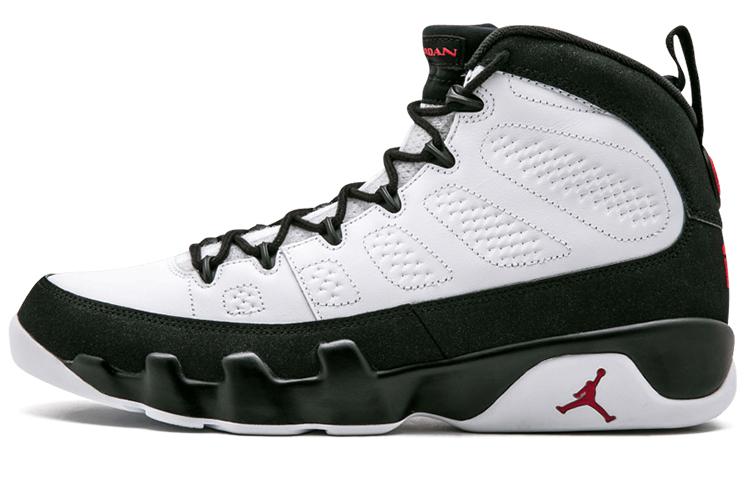 Jordan 9 Retro Og 2016