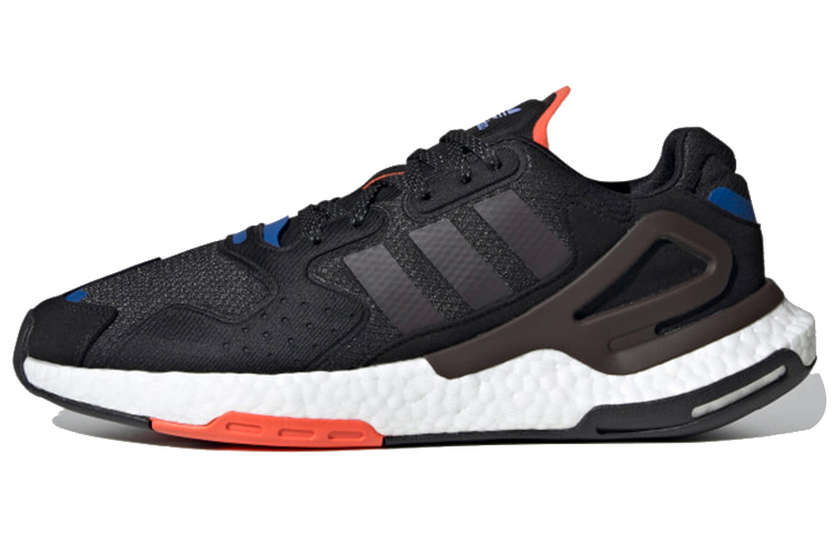 Adidas Originals Day Jogger Повседневная обувь Низкие кеды Унисекс
