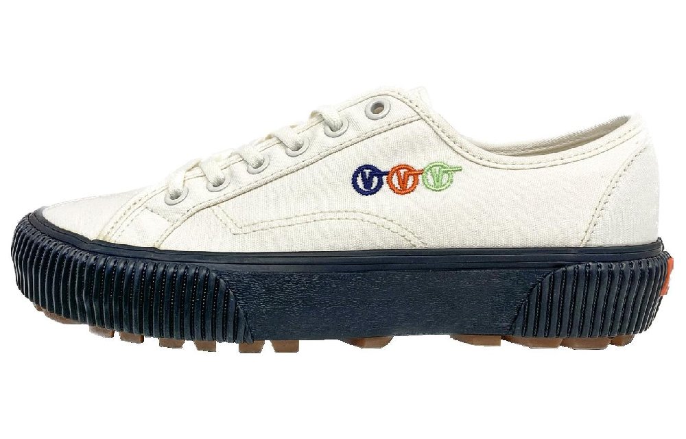 Vans Delridge Sf Women's