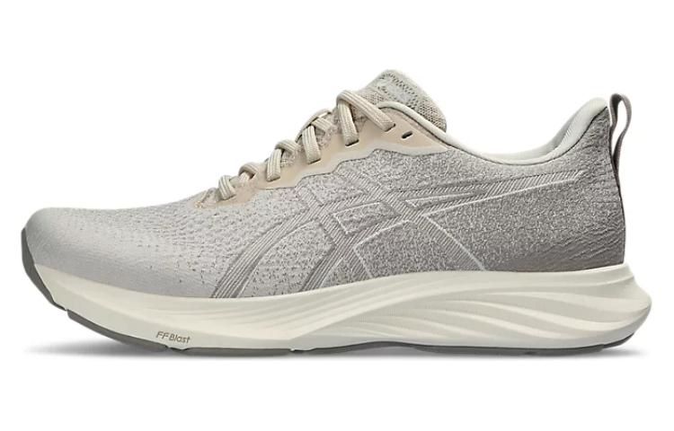 Asics Dynablast 4 Oatmeal Moonrock Women's