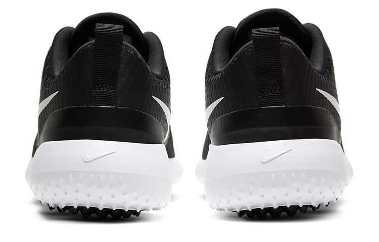 Nike Roshe Golf Black Metallic White Women's купить в интернет-магазине Yoocart с быстрой доставкой по России.