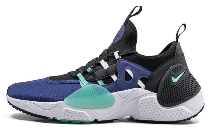 Nike Huarache E.D.G.E. Txt 'Indigo Force'