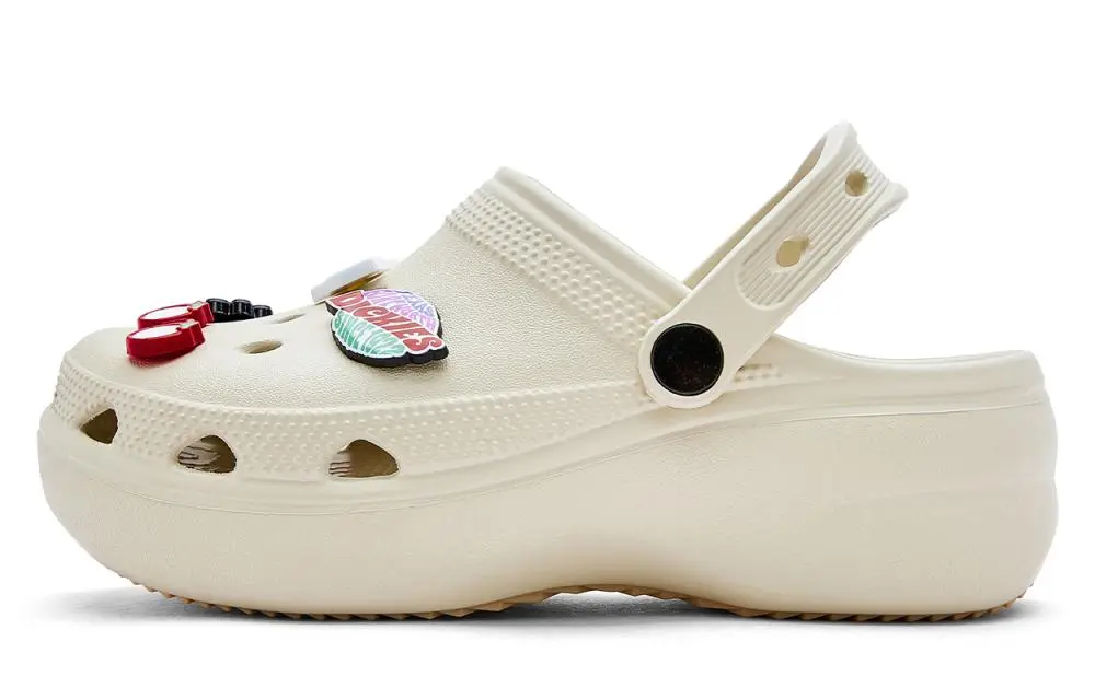 Dickies Clogs Women's