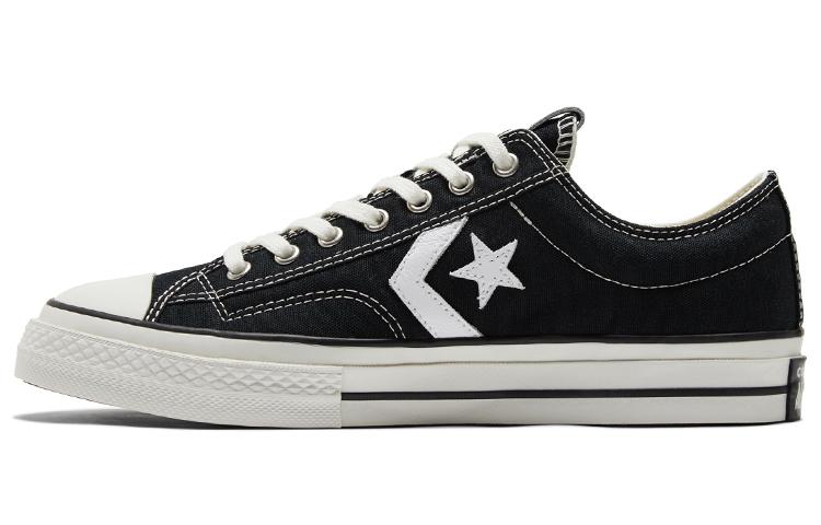 Converse Star Player 76 Sneakers