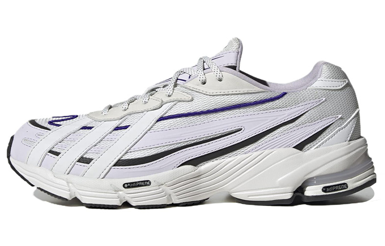 Adidas Originals Orketro 'Crystal White'
