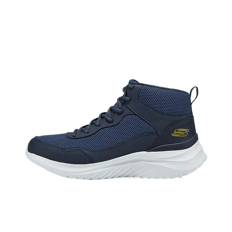 Skechers SPORT MENS Snow Boots Men's