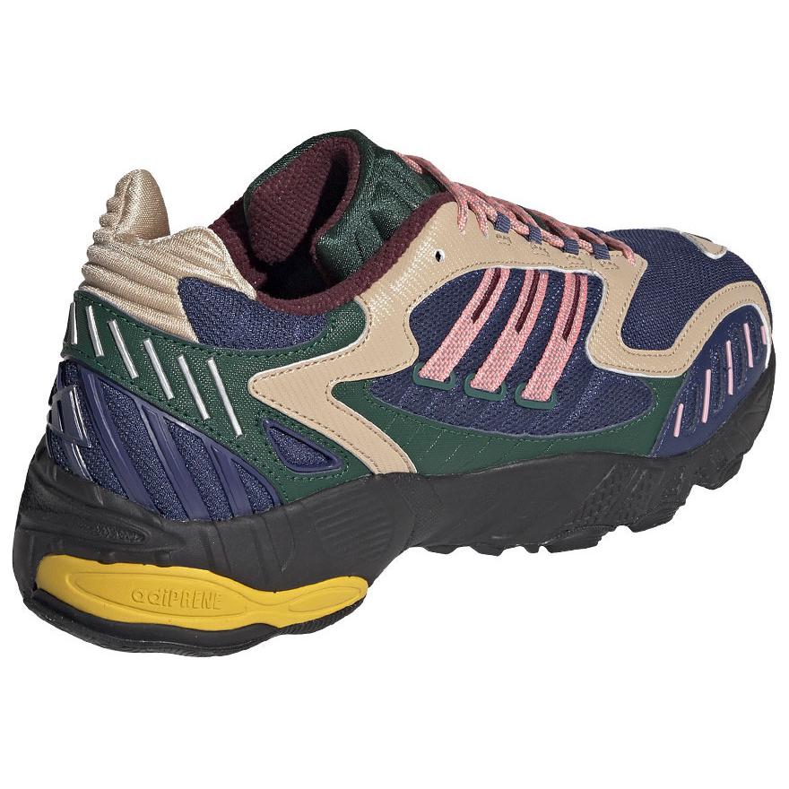 Adidas Torsion Trdc 'Tech Ink' купить в интернет-магазине Yoocart с быстрой доставкой по России.