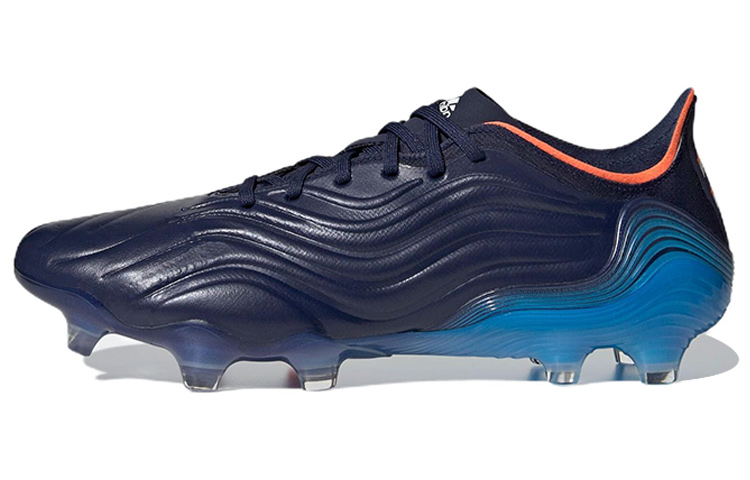 adidas Copa Sense.1 FG 'Team Navy'