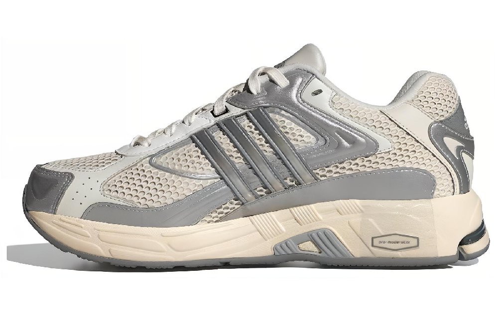 Adidas Response Cl 'Silver Grey Beige'
