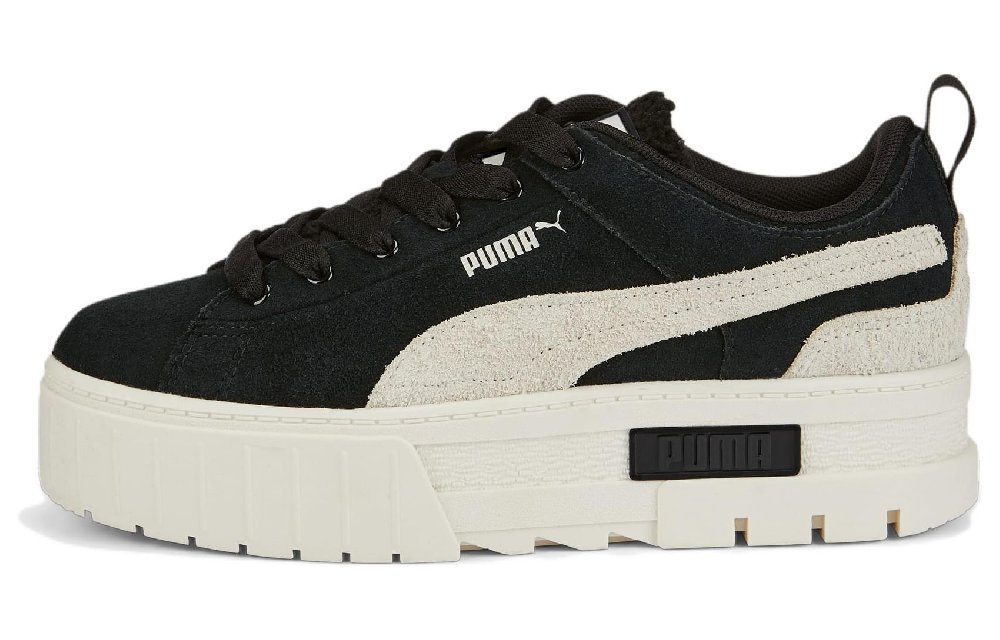 PUMA Mayze 'Rare Teddy' Women's