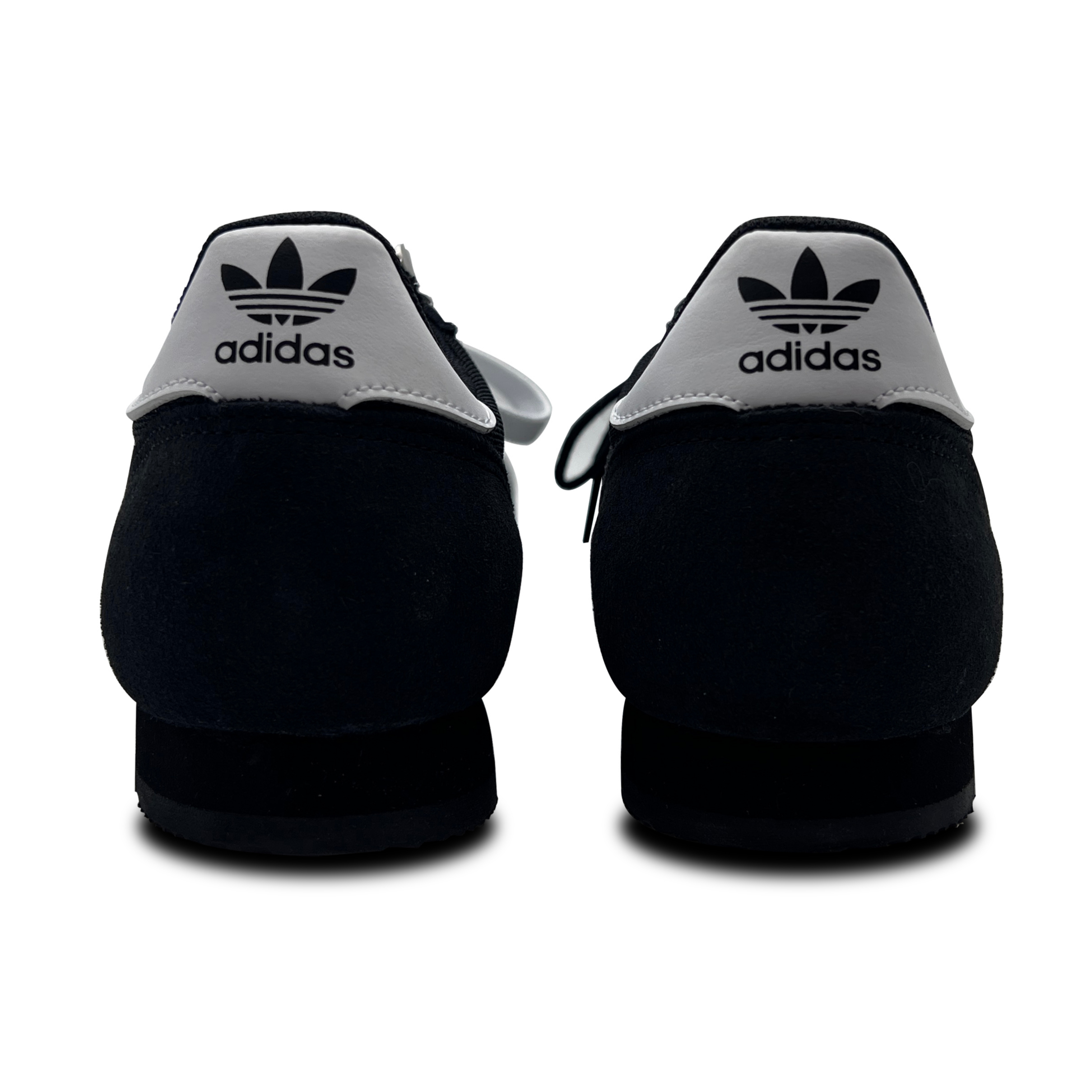 Adidas Originals R71 Photon Grain Abrasion Resistant Low top Casual Shoes Unisex Black White купить в интернет-магазине Yoocart с быстрой доставкой по России.