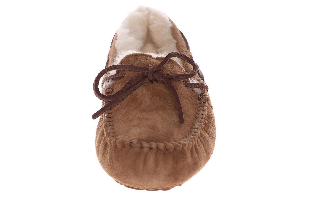 UGG Dakota Slipper Women's