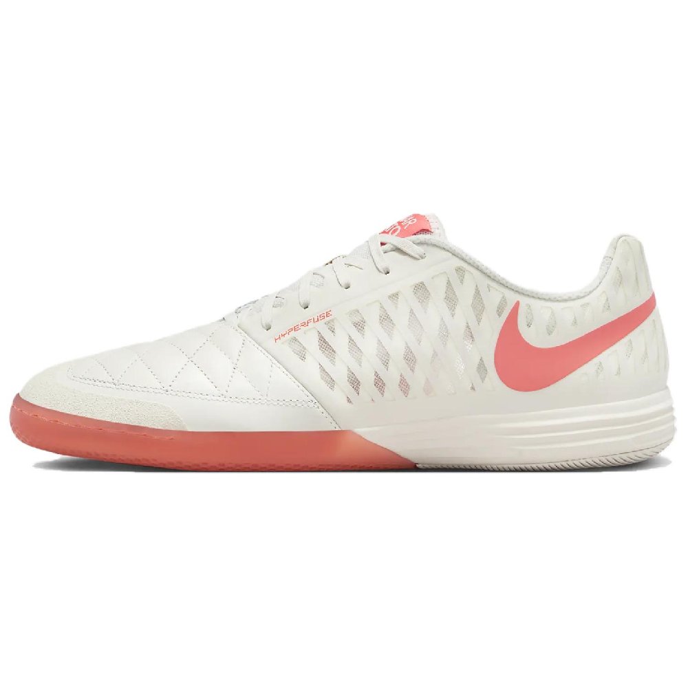 Nike Lunar Gato Ii Ic 'Phantom Light Wild Mango'