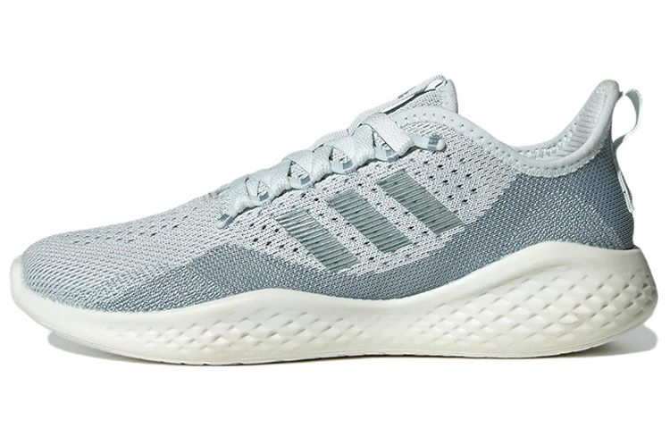 Adidas Fluidflow 2.0 Women's