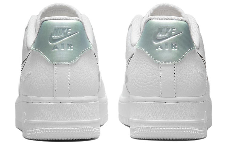 Nike Air Force 1 Low '07 'Double Negative' Women's купить в интернет-магазине Yoocart с быстрой доставкой по России.