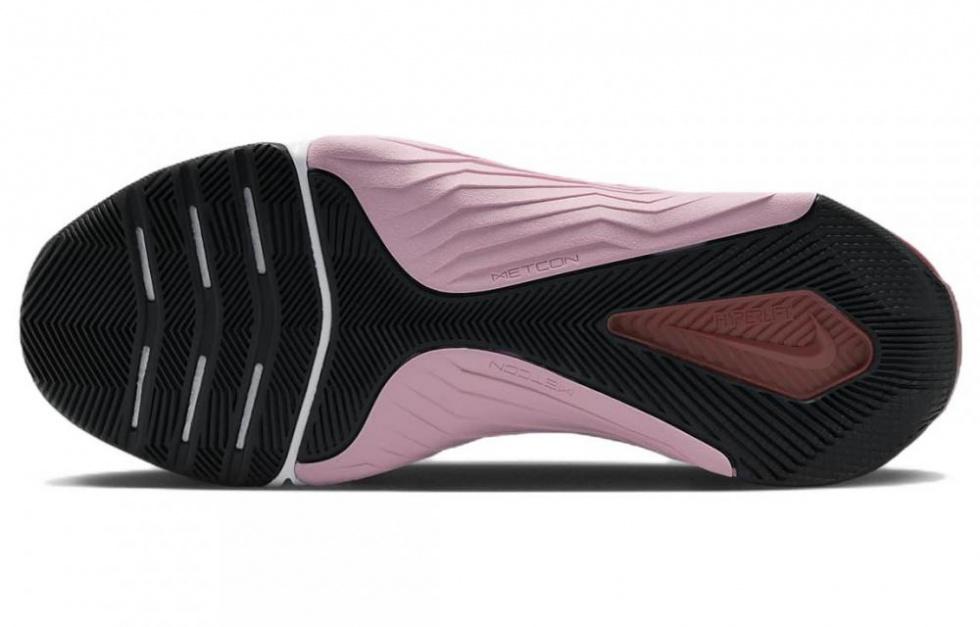 Nike Metcon 8 'Barely Rose' Women's купить в интернет-магазине Yoocart с быстрой доставкой по России.