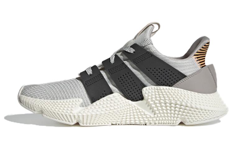 Adidas Prophere 'Grey White Black'