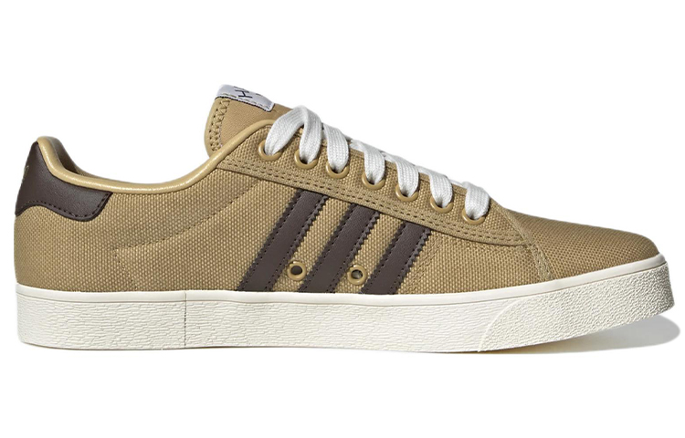 Adidas Noah X Adria 'Golden Beige'
