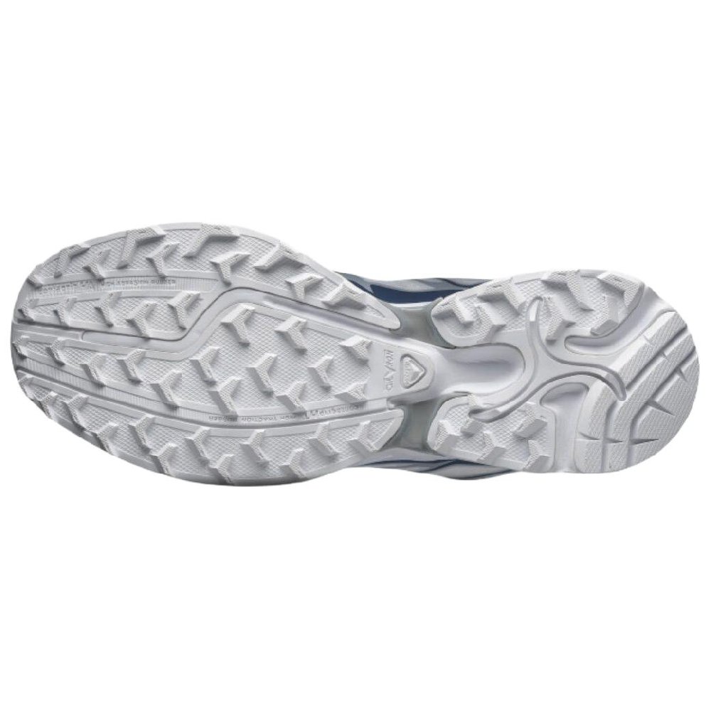 SALOMON XT Pathway 2 'White Poseidon'