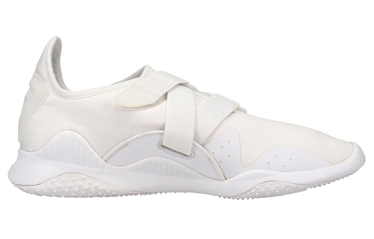 PUMA Mostro Lace Up купить в интернет-магазине Yoocart с быстрой доставкой по России.