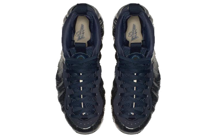 Nike Air Foamposite One 'Glitter' Women's купить в интернет-магазине Yoocart с быстрой доставкой по России.