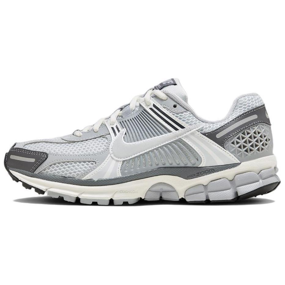 Nike Zoom Vomero 5 Cool Grey Women's