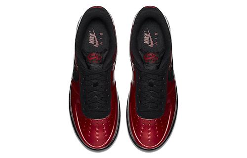 Nike Air Force 1 Foamposite Pro 'Cough Drop' купить в интернет-магазине Yoocart с быстрой доставкой по России.