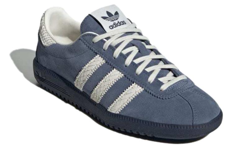 Adidas Bermuda Preloved Ink Women's купить в интернет-магазине Yoocart с быстрой доставкой по России.