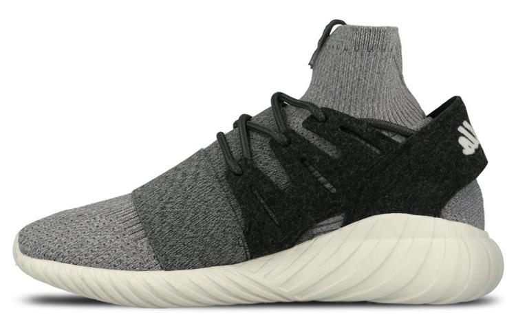 Adidas Originals Tubular Doom Ronnie Fieg Just Us