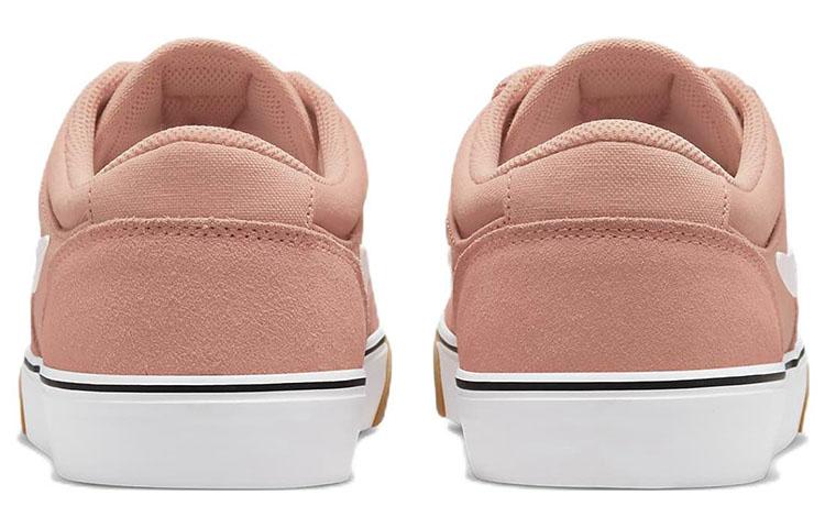 Nike Chron Sb 2 'Rose Whisper' купить в интернет-магазине Yoocart с быстрой доставкой по России.