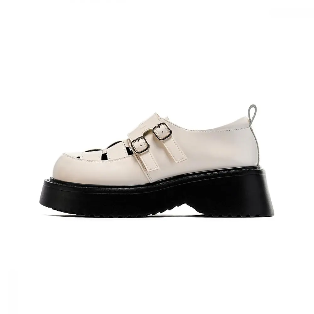 EBLAN Casual Single Shoes Women's