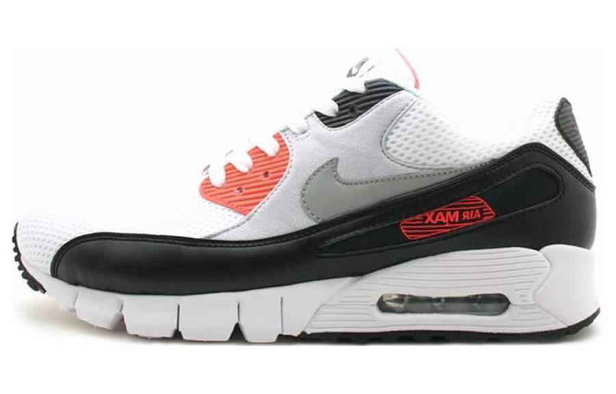 Nike Air Max 90 Current Infrared