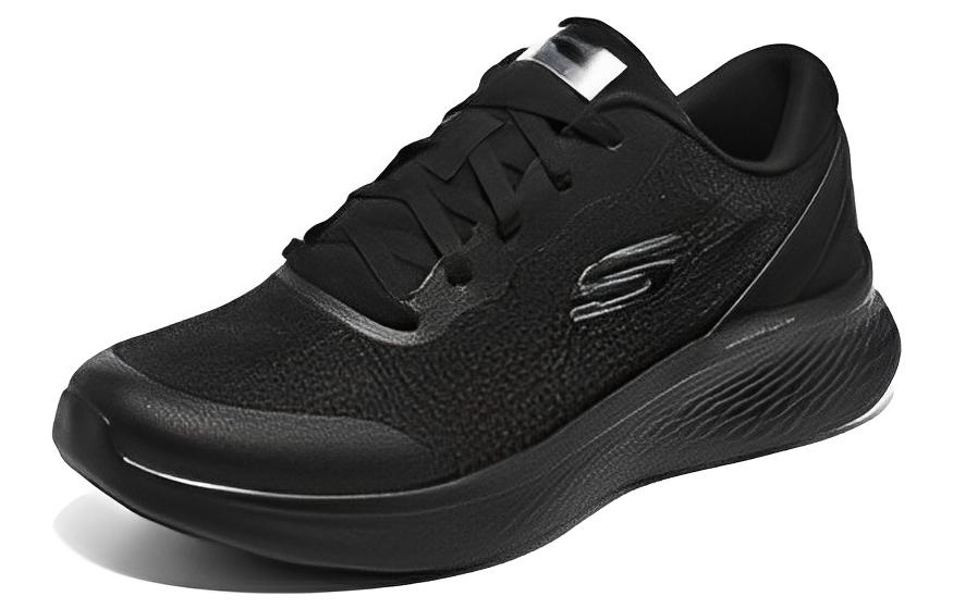 Skechers Skech Lite Pro 'Black'