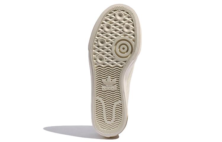 Adidas Nizza Rf 'Cream' купить в интернет-магазине Yoocart с быстрой доставкой по России.