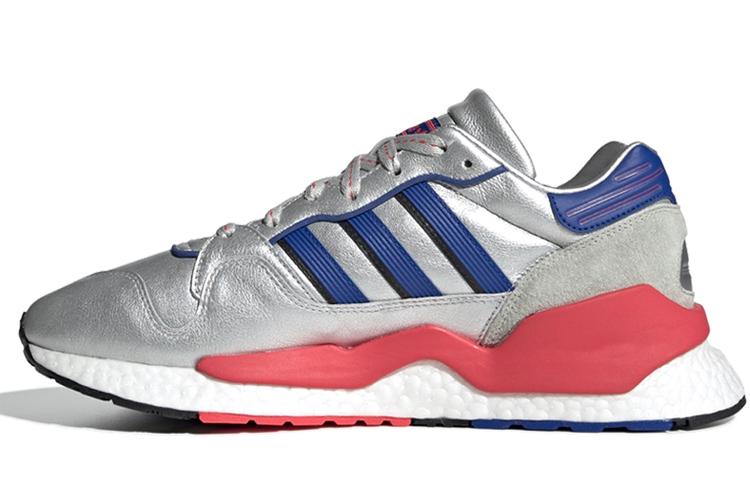 Adidas Zx 930 Eqt Micropacer