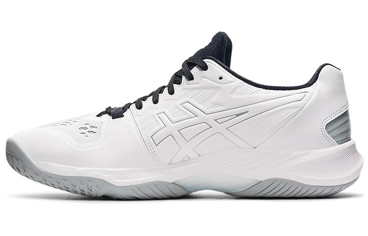 Asics Sky Elite FF White