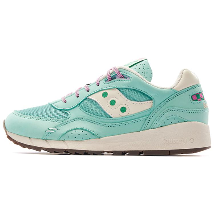 Saucony Shadow 6000 Earth Citizen