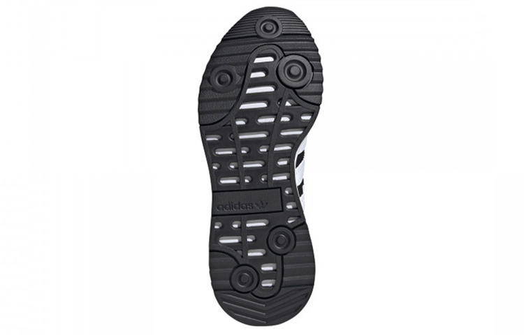 Adidas Sl Andridge Black White Women's купить в интернет-магазине Yoocart с быстрой доставкой по России.