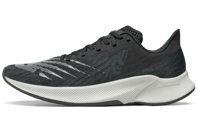 New Balance FuelCell Prism Black