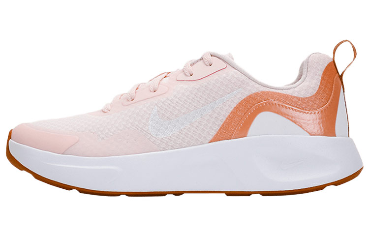 Nike Wearallday 'Light Soft Pink' Women's