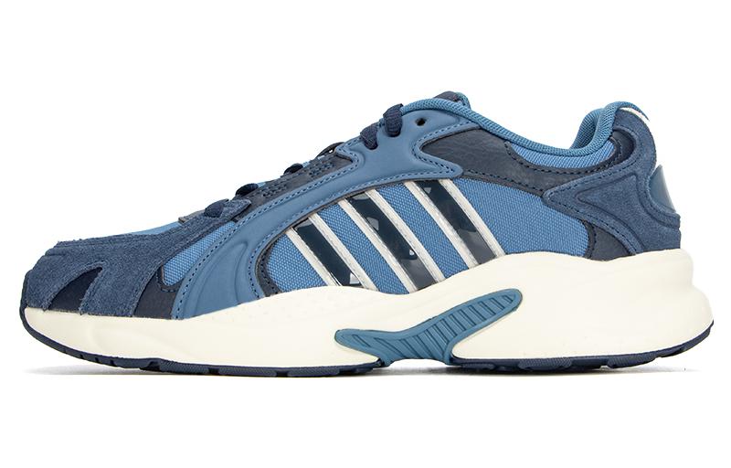 Adidas Neo Crazychaos Shadow 2.0 'Blue'