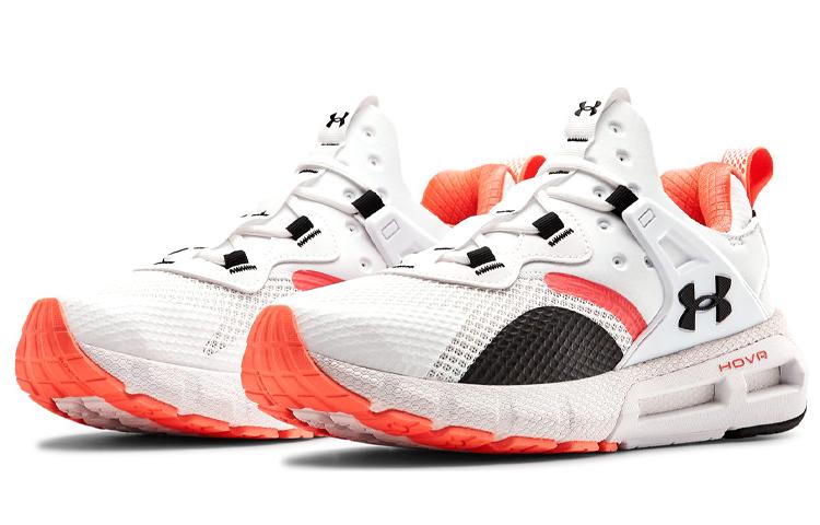 Under Armour Беговые кроссовки с низким верхом для мужчин