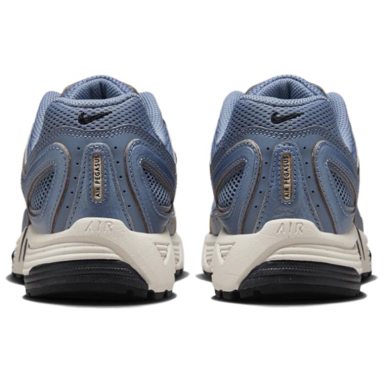 Nike Air Pegasus 2005 Ashen Slate Women's купить в интернет-магазине Yoocart с быстрой доставкой по России.