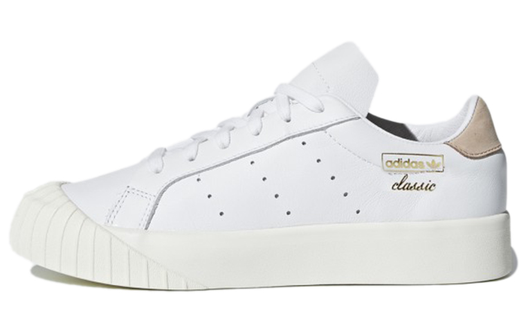 Everyn Women's Adidas Originals 'Running White' Women's