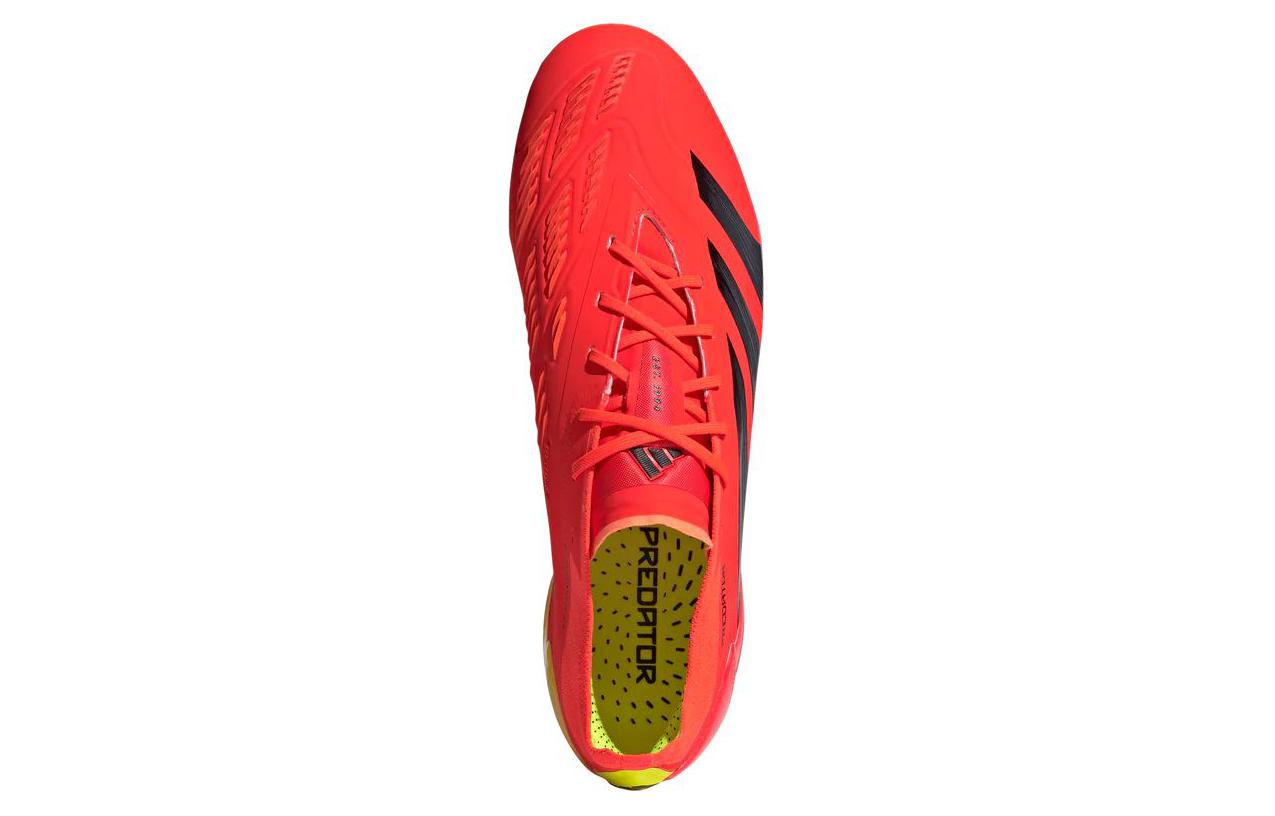 Adidas Predator Elite Fg 'Predstrike Pack' купить в интернет-магазине Yoocart с быстрой доставкой по России.